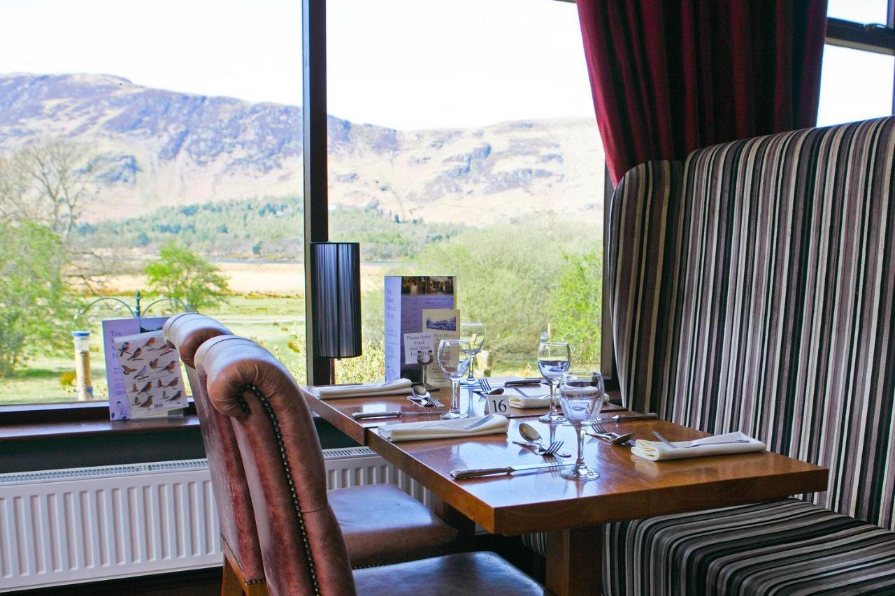The Mary Mount Hotel Keswick  Exterior foto